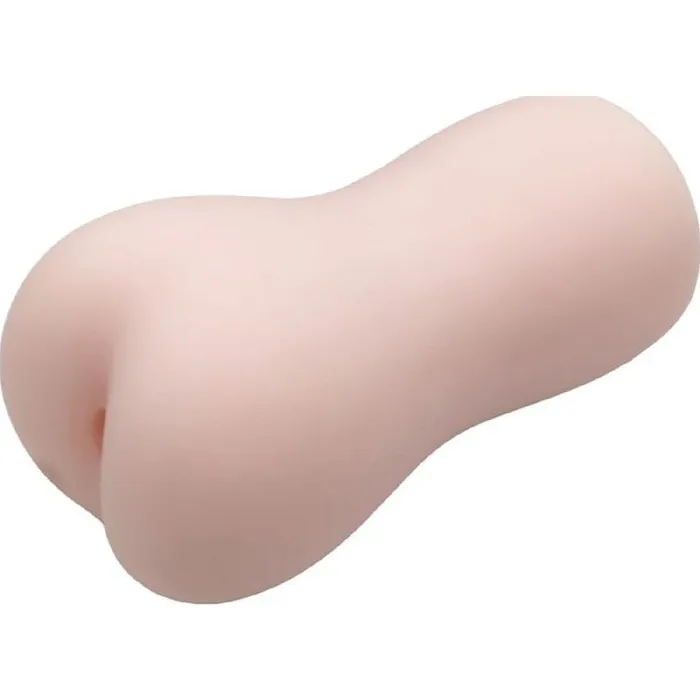 Mankitsuchu Zorihida Real Hole Masturbator Yuira Male Sex Toys
