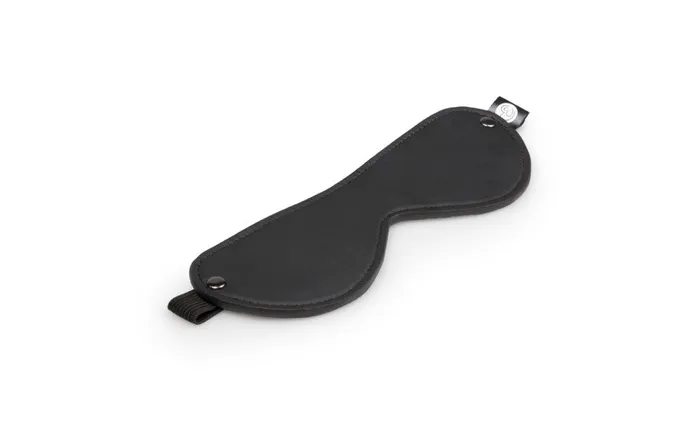 Couples Fetish Collection Fetish Collection Beginners FourPiece Bondage Fantasy Kit Black