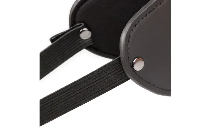 Couples Fetish Collection Fetish Collection Beginners FourPiece Bondage Fantasy Kit Black