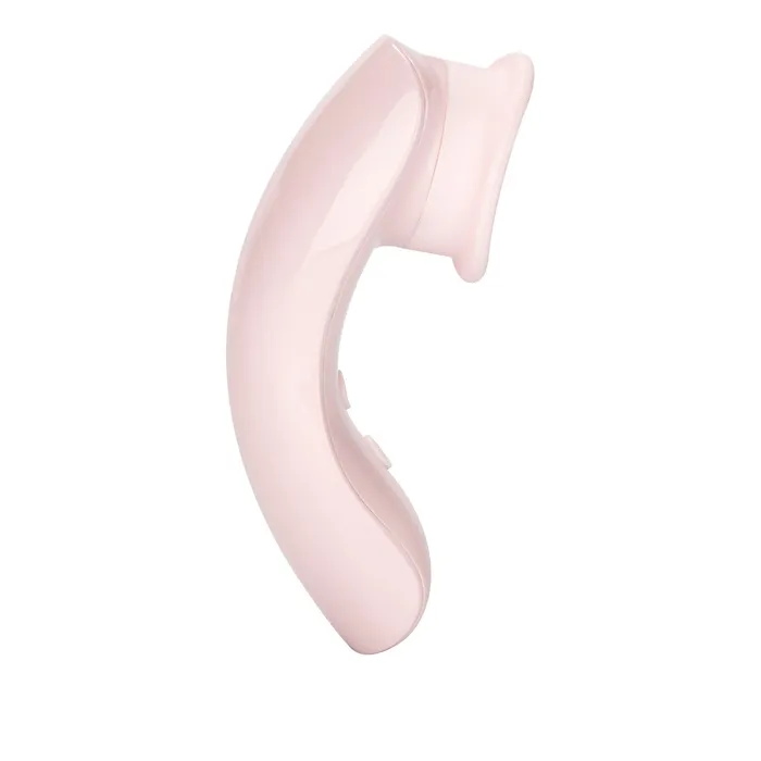 Vibrators CalExotics Inspire Flickering Intimate Arouser