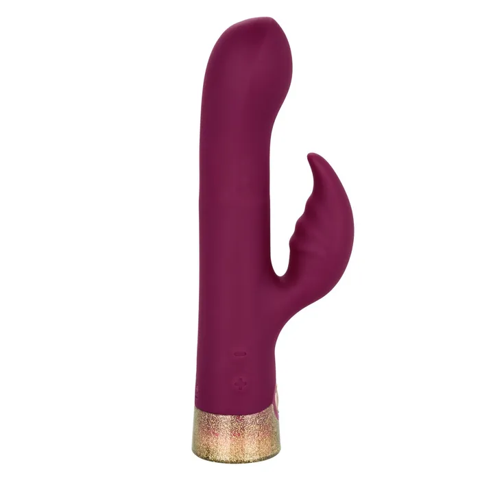 Vibrators CalExotics JOPEN Starstruck Affair