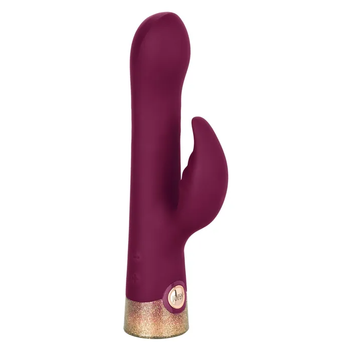 Vibrators CalExotics JOPEN Starstruck Affair