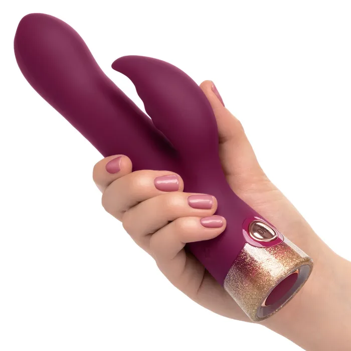 Vibrators CalExotics JOPEN Starstruck Affair
