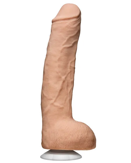 Female Sex Toys Doc Johnson John Holmes Ultraskyn Realistic with Suction Cup Female Sex Toys Doc Johnson John Holmes Ultraskyn Realistic with Suction Cup