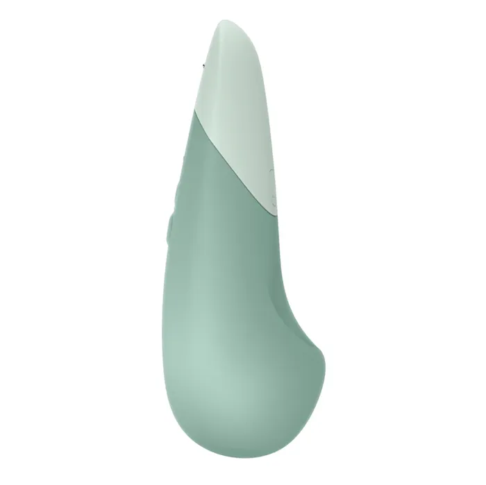 Vibrators Womanizer Womanizer Vibe Sage