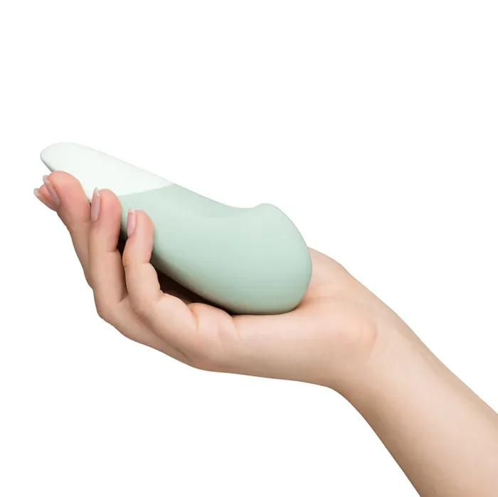 Vibrators Womanizer Womanizer Vibe Sage
