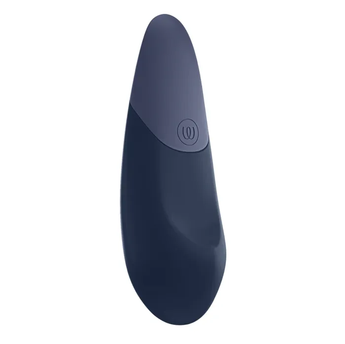 Vibrators Womanizer Womanizer Vibe Sage