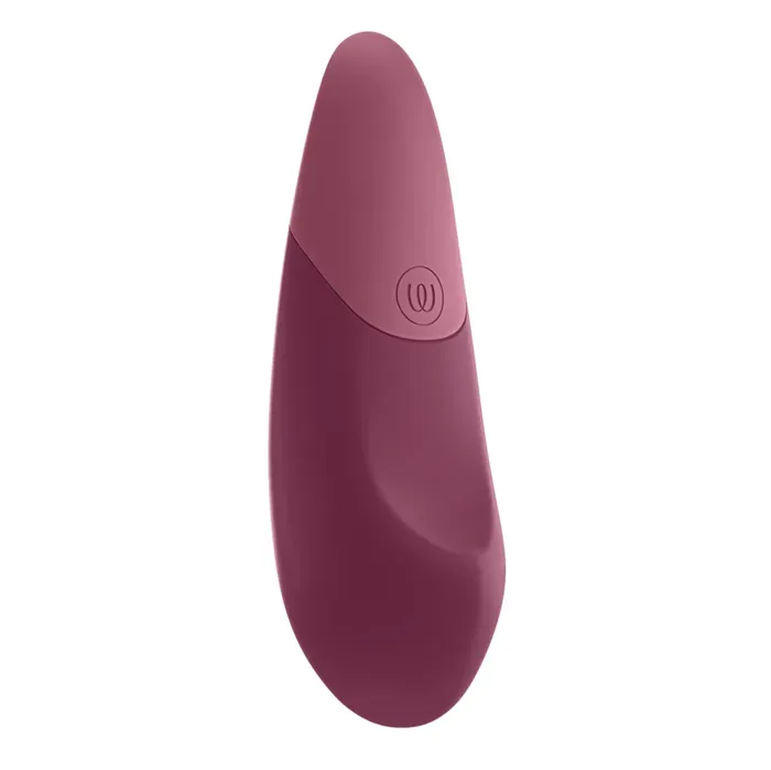 Vibrators Womanizer Womanizer Vibe Sage