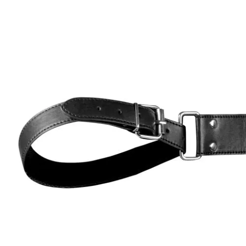 Couples NNN Retail Ltd Ouch Complete Arm Restraints