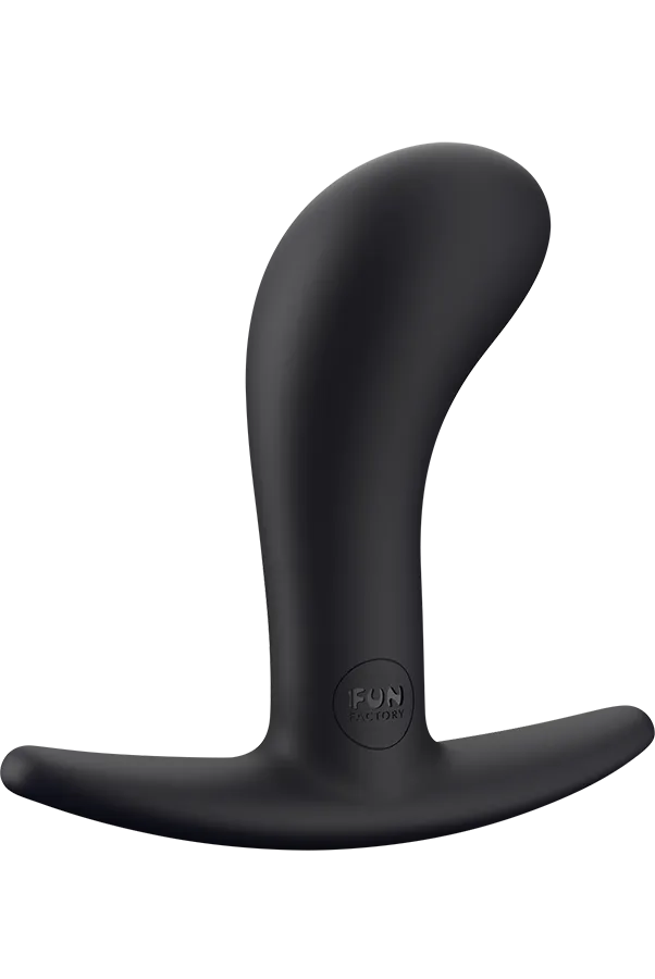 Anal Fun Factory Bootie Plug
