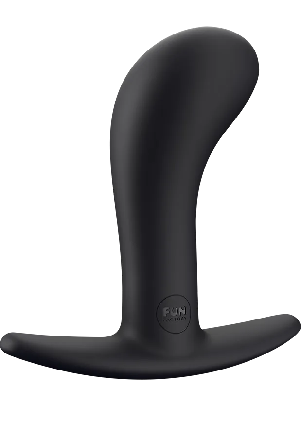 Anal Fun Factory Bootie Plug
