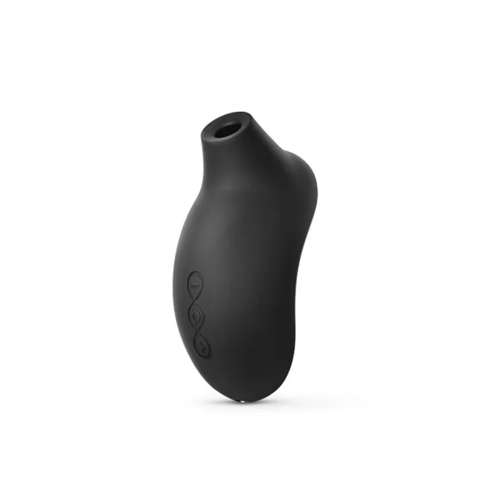 Lelo Anal Sona 2 Cruise Black