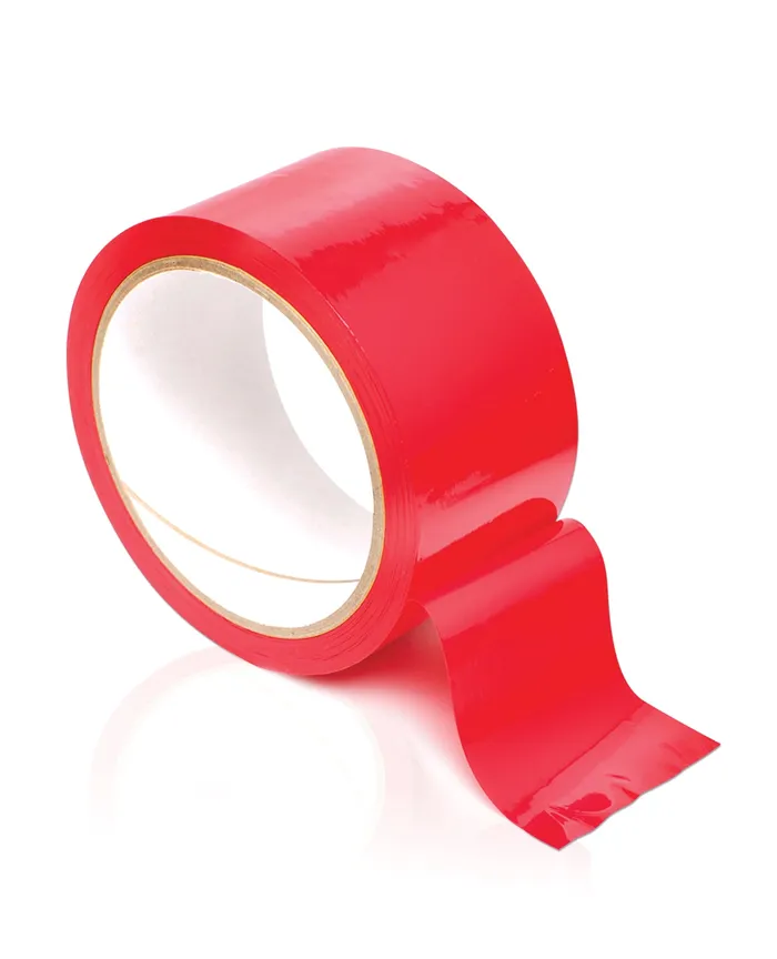 Vibrators FFS Pleasure Tape Pipedream Products Vibrators FFS Pleasure Tape Pipedream Products