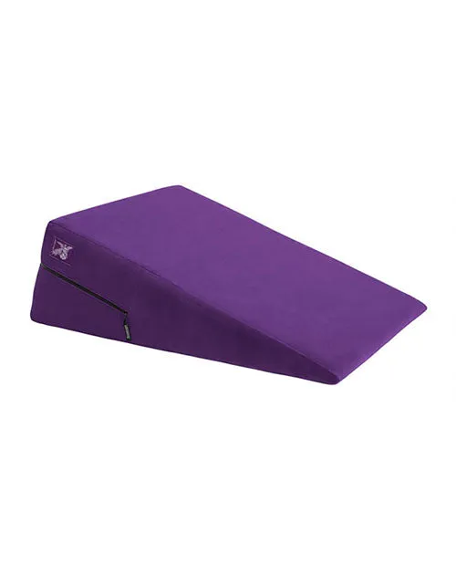 Vibrators Liberator Ramp 30