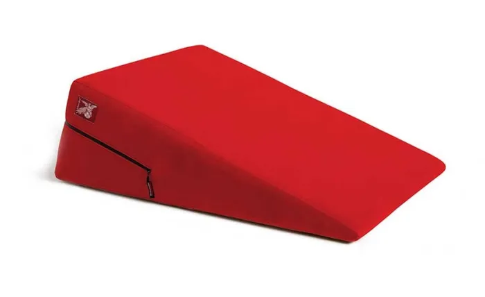Vibrators Liberator Ramp 30