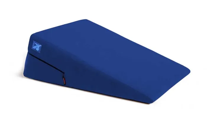 Vibrators Liberator Ramp 30