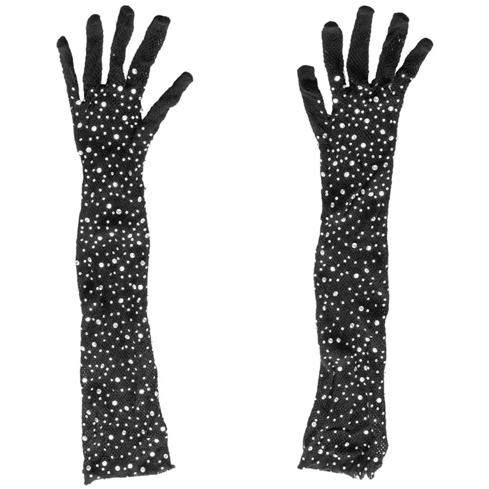 Vibrators pink cherry Calexotics Radiance Collection Hood Shoulder Shurg FullLength Gloves