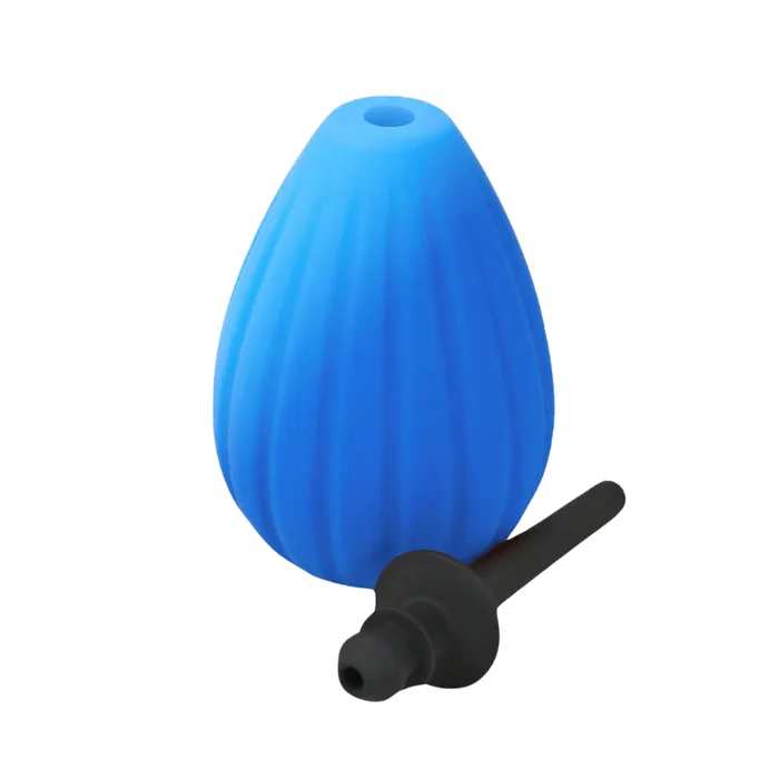 Aneros Anal Aneros Prelude Enema Bulb Kit Special Edition