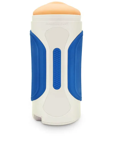 AUTOBLOW 2 PLUS XT MACHINE SIZE A AUTOBLOW Male Sex Toys
