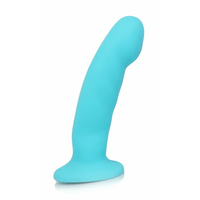Cici Blue Blush Novelties Vibrators