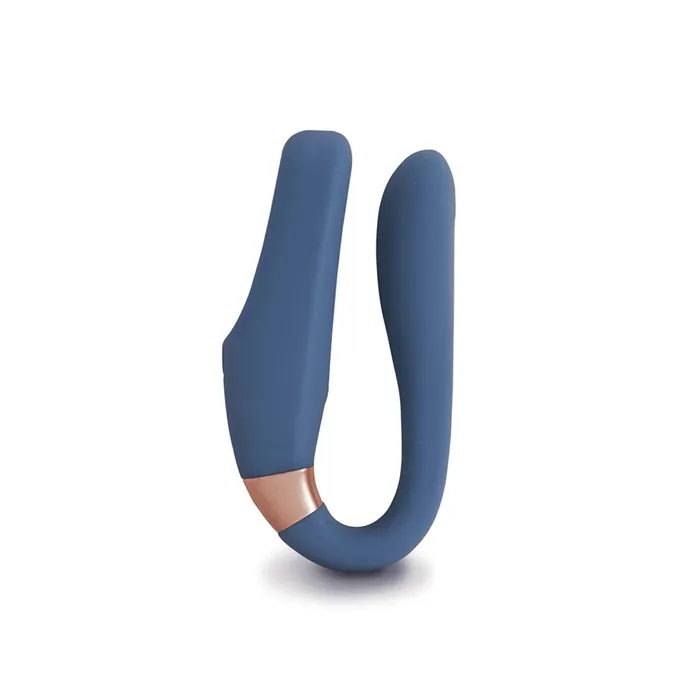 CLIO Couples DEIA THE WEARABLE REMOTE CONTROLLED STIMULATOR