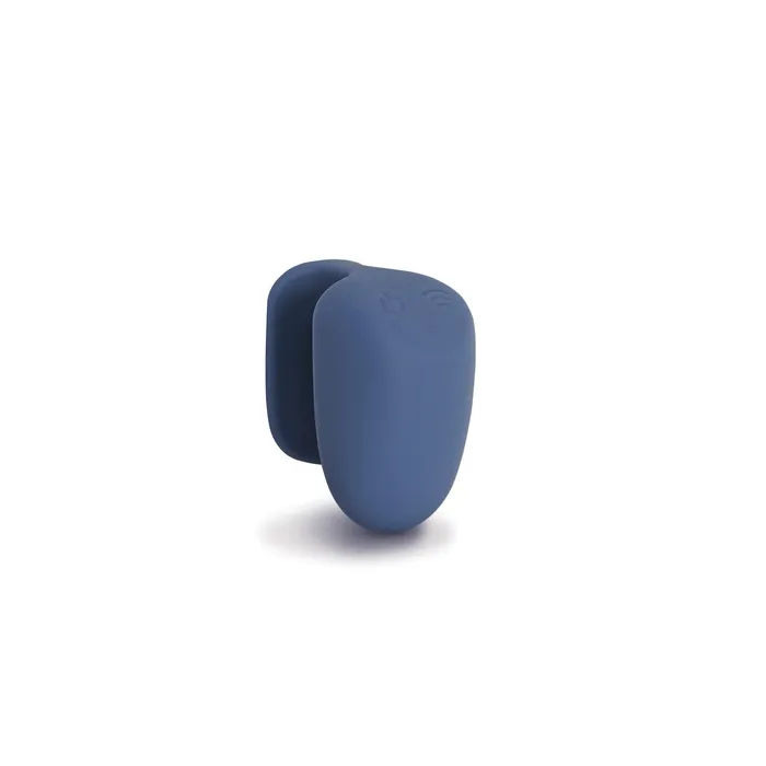 CLIO Couples DEIA THE WEARABLE REMOTE CONTROLLED STIMULATOR