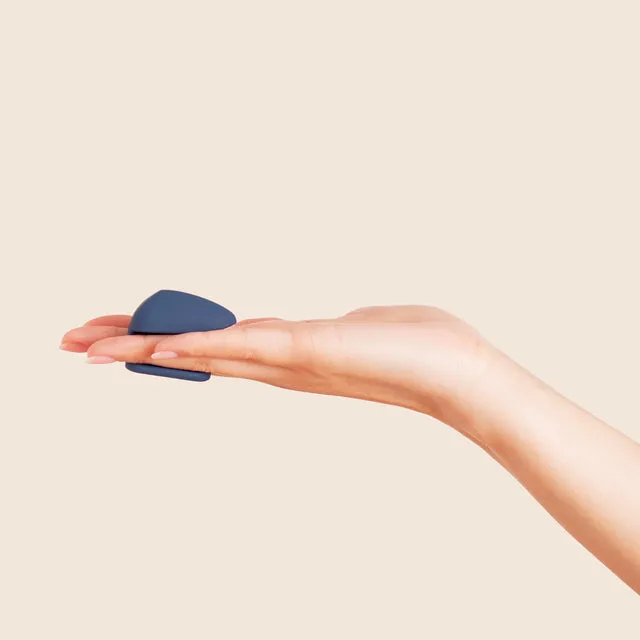 CLIO Couples DEIA THE WEARABLE REMOTE CONTROLLED STIMULATOR
