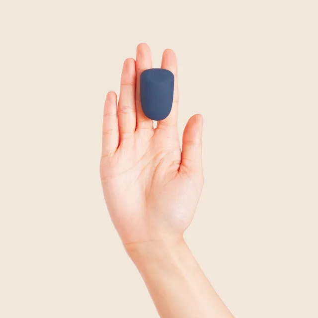 CLIO Couples DEIA THE WEARABLE REMOTE CONTROLLED STIMULATOR
