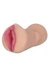MISTRESS NICOLE CURVE NOVELTIES Vibrators