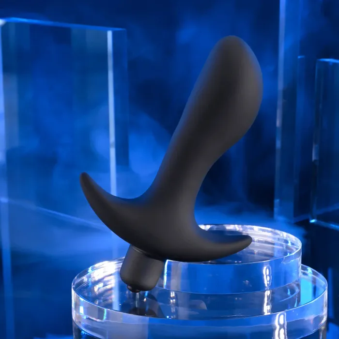 SELOPA Vibrators SELOPA PSPOT TRAINER