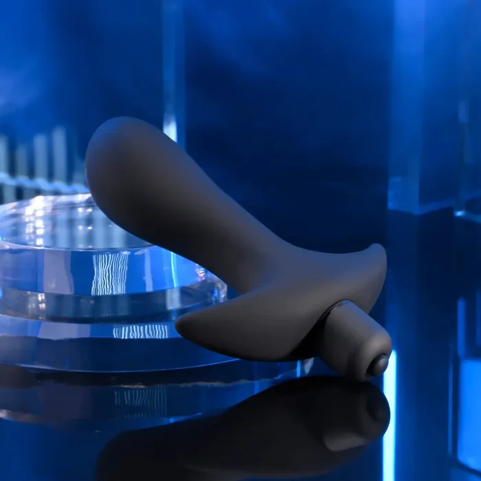 SELOPA Vibrators SELOPA PSPOT TRAINER