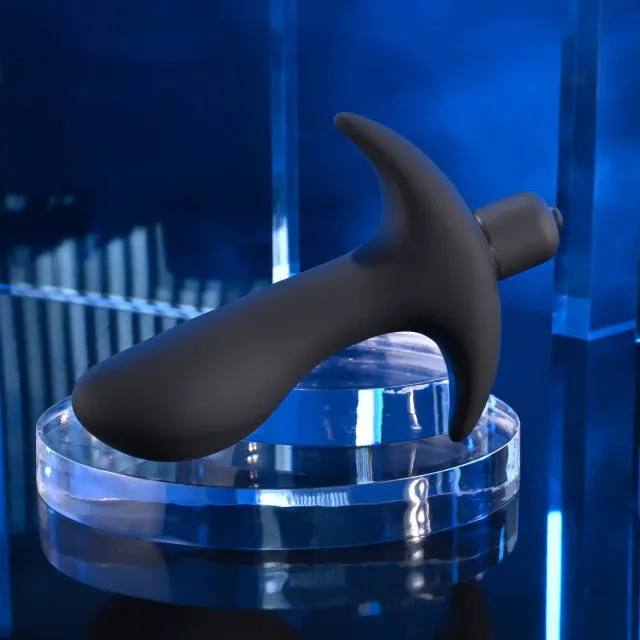 SELOPA Vibrators SELOPA PSPOT TRAINER