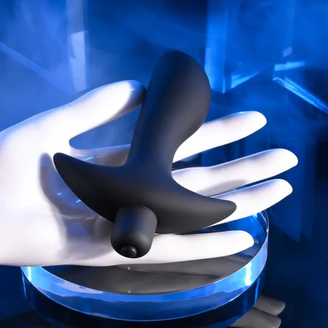 SELOPA Vibrators SELOPA PSPOT TRAINER