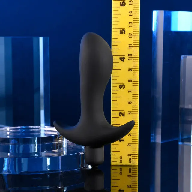 SELOPA Vibrators SELOPA PSPOT TRAINER