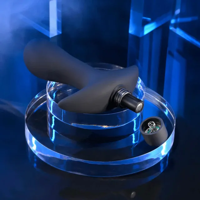 SELOPA Vibrators SELOPA PSPOT TRAINER