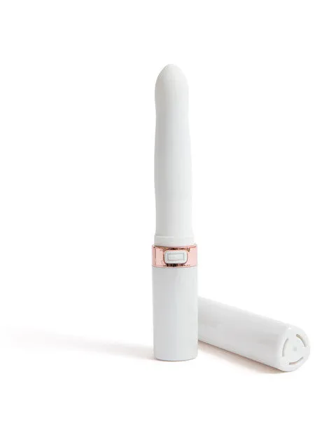 SENSUELLE Vibrators SENSUELLE CACHE