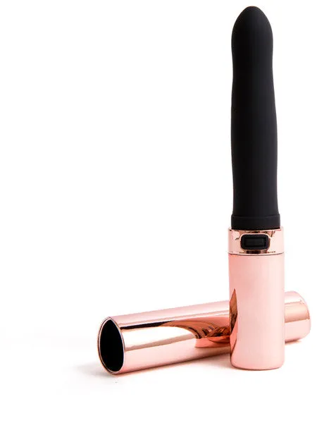 SENSUELLE Vibrators SENSUELLE CACHE