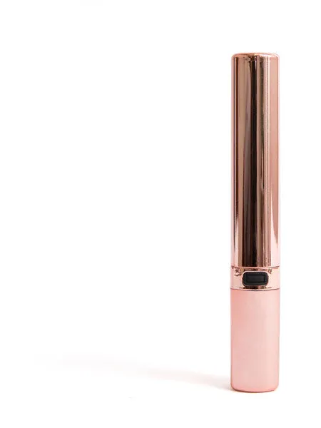SENSUELLE Vibrators SENSUELLE CACHE
