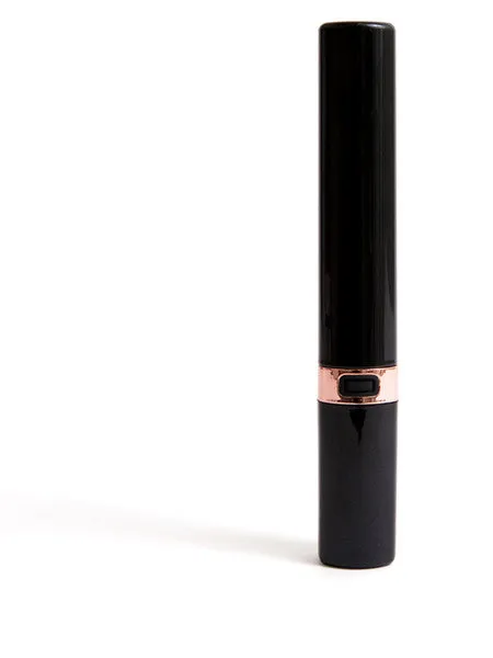 SENSUELLE Vibrators SENSUELLE CACHE
