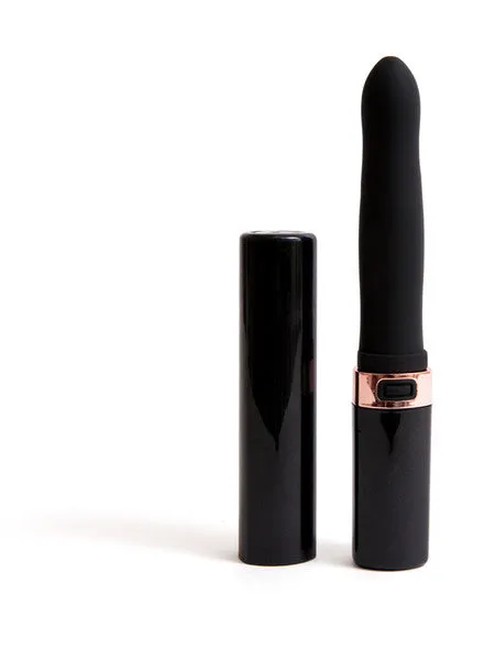 SENSUELLE Vibrators SENSUELLE CACHE