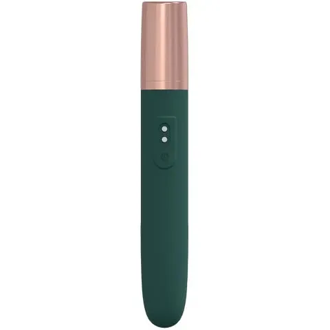 SHOTS Dildos LOVELINE THE TRAVELER