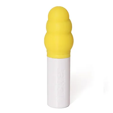 Tickler Vibrators Tickler Nice