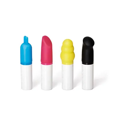 Tickler Vibrators Tickler Nice
