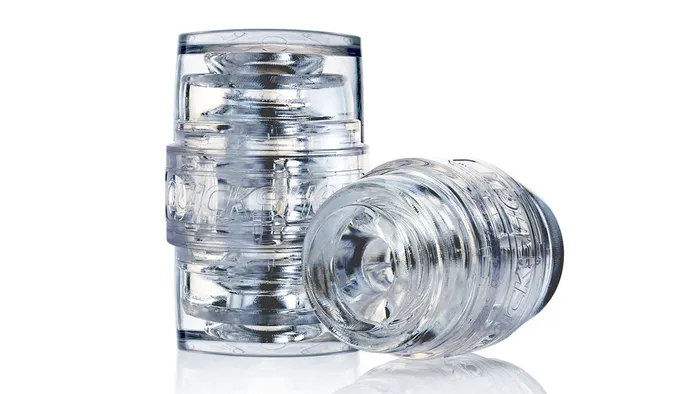 Vibrators Fleshlight Quickshot Pulse Fleshlight