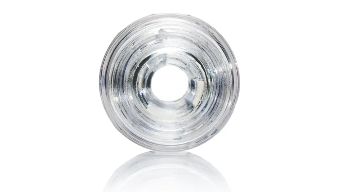 Vibrators Fleshlight Quickshot Pulse Fleshlight