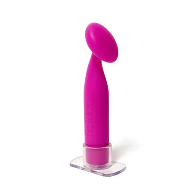 Vibrators Tickler Tickler Cute