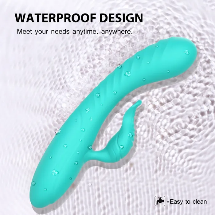 Vibrators WINYI CHLOE WINYI