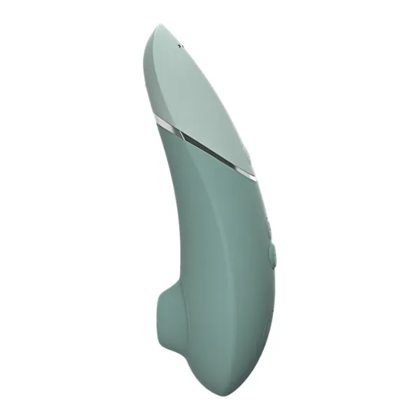 WOMANIZER Vibrators WOMANIZER NEXT