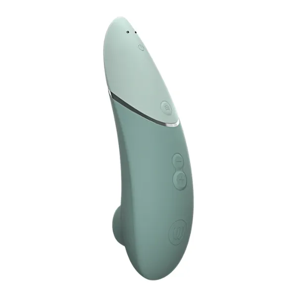 WOMANIZER Vibrators WOMANIZER NEXT