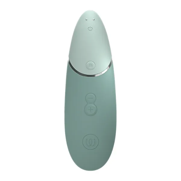WOMANIZER Vibrators WOMANIZER NEXT